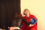 Grabbed Frame 310.JPG